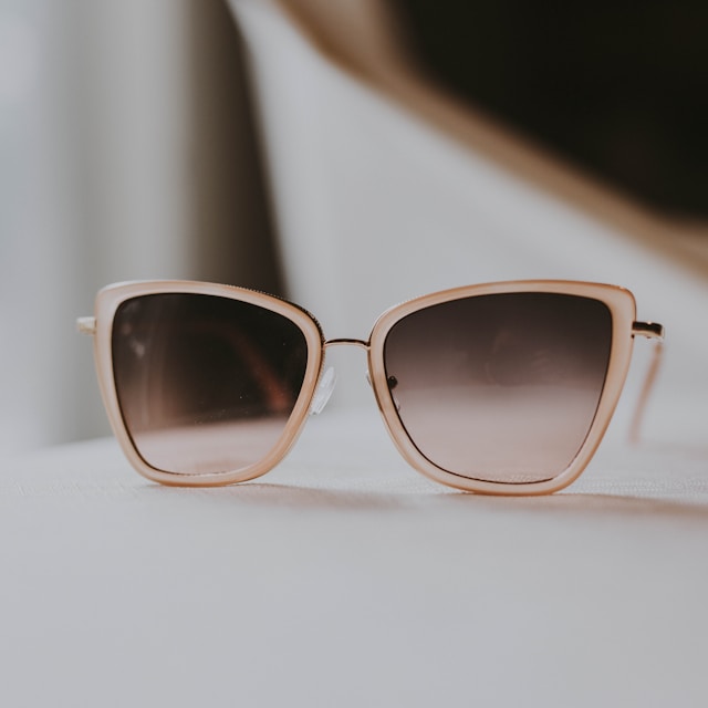 Annie williams FlP6C5pkMKs unsplash