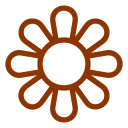 Bloom.png