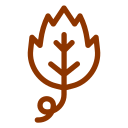 Leaf.png