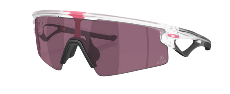 Oakley sphera Photoroom.png