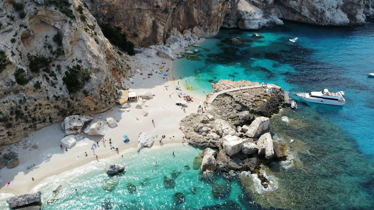 Sardegna.jpg