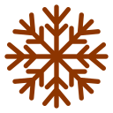 Snowflake.png