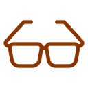 Sunglasses.png